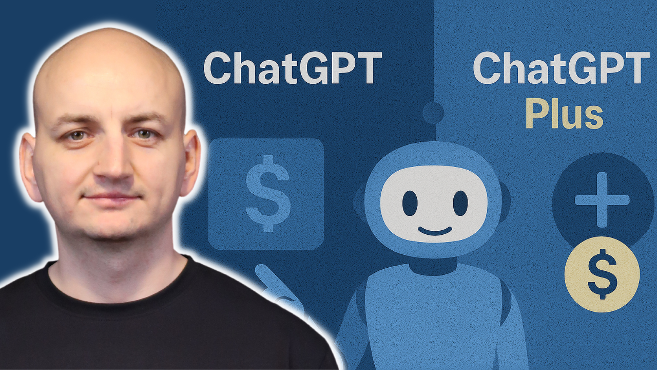 chatgpt-plus-czy-darmowy-chatgpt-ktora-wersje-wybrac.png